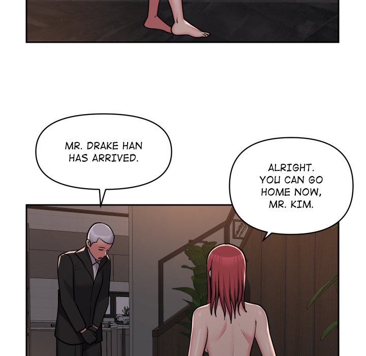 The Ladies’ Associate chapter 39 page 69