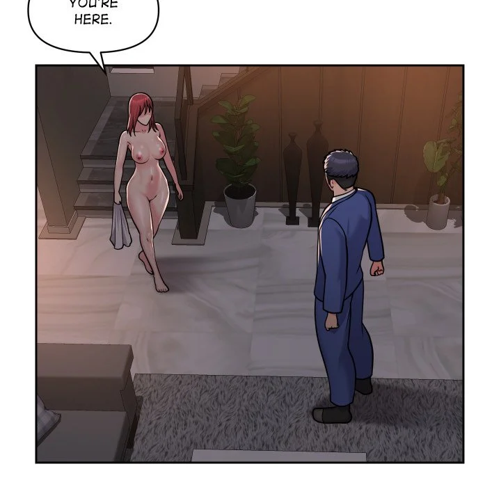 The Ladies’ Associate chapter 39 page 72