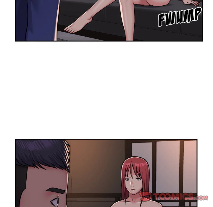 The Ladies’ Associate chapter 39 page 74