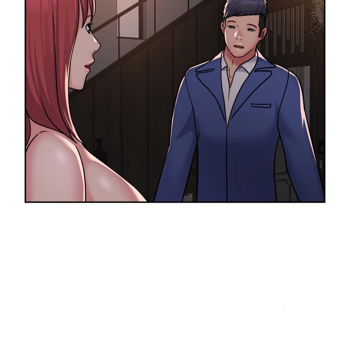 The Ladies’ Associate chapter 39 page 77