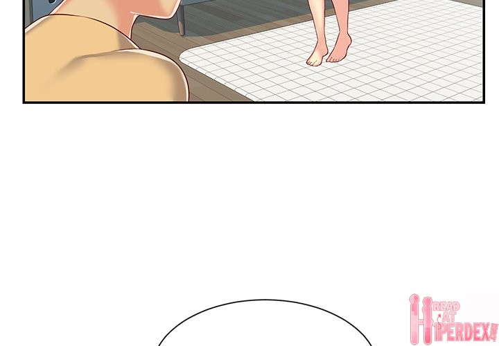The Ladies’ Associate chapter 4 page 4