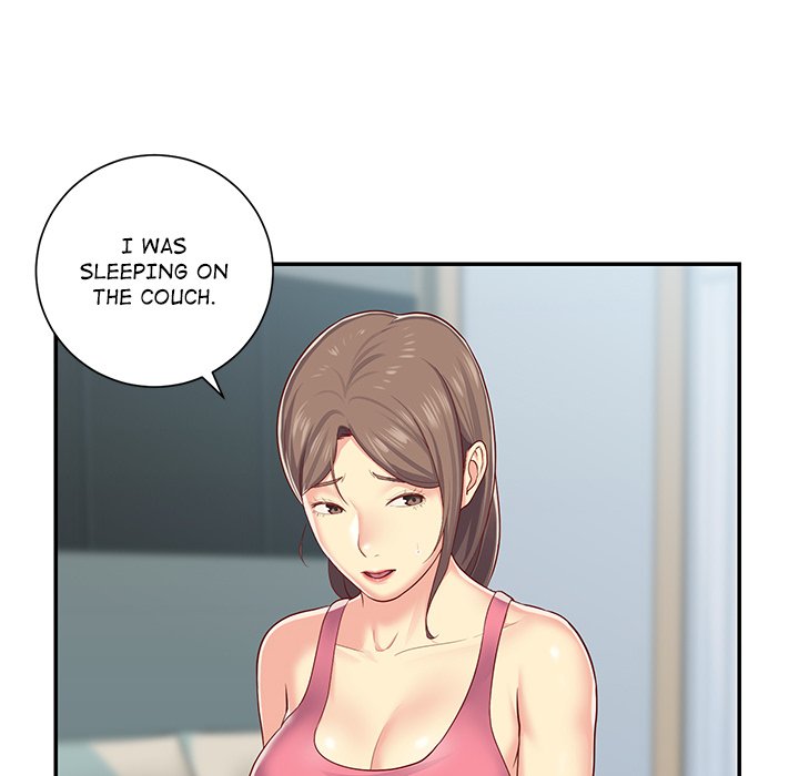 The Ladies’ Associate chapter 4 page 6
