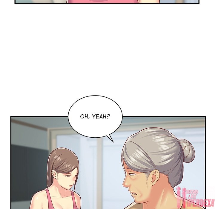 The Ladies’ Associate chapter 4 page 7