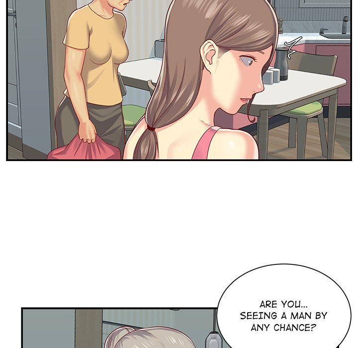The Ladies’ Associate chapter 4 page 9