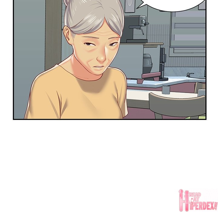 The Ladies’ Associate chapter 4 page 10