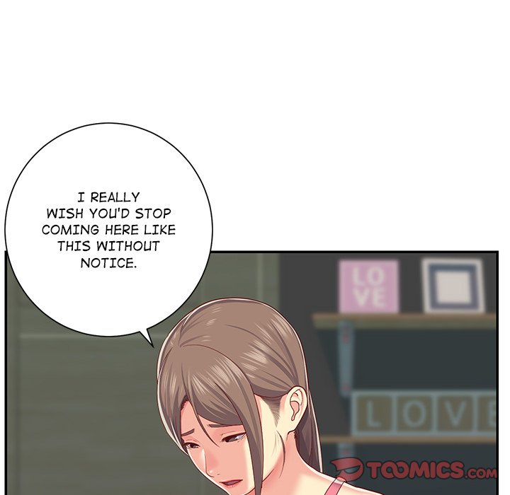 The Ladies’ Associate chapter 4 page 18