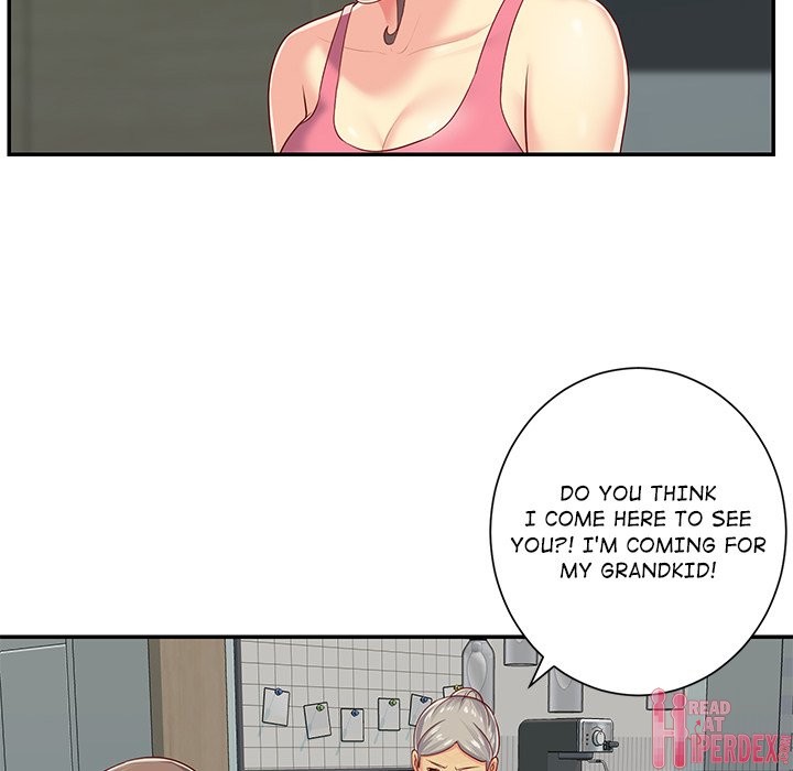 The Ladies’ Associate chapter 4 page 19