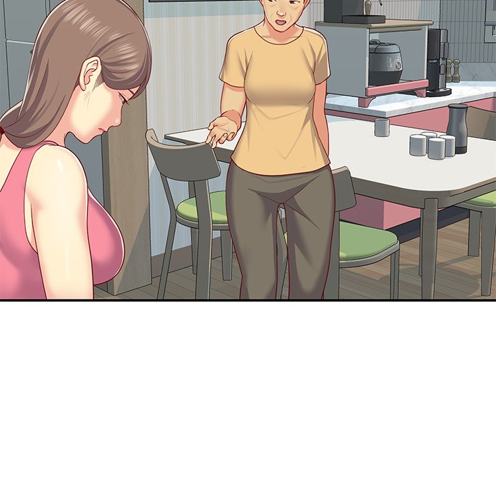 The Ladies’ Associate chapter 4 page 20