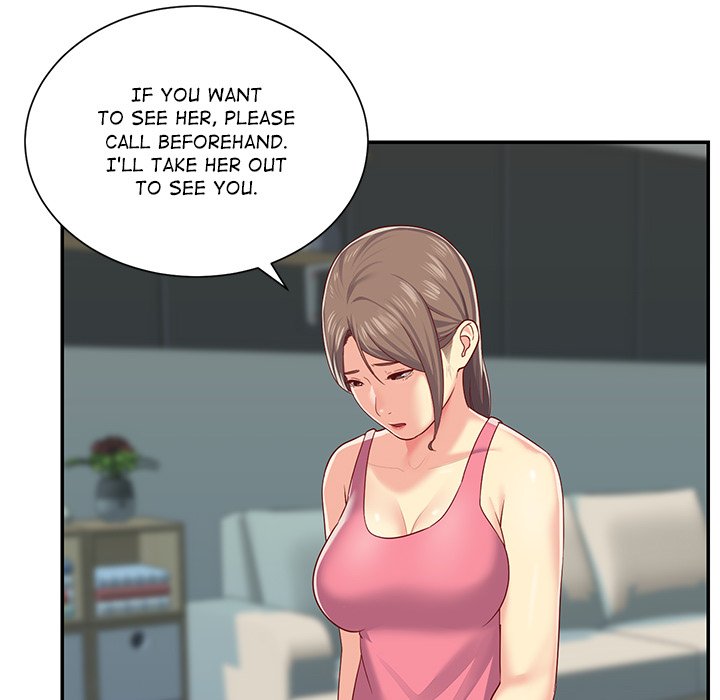 The Ladies’ Associate chapter 4 page 21