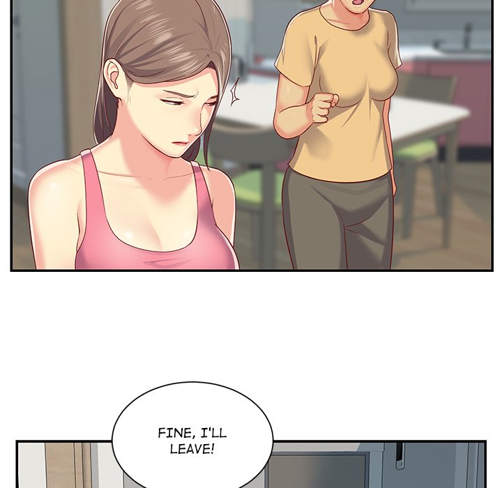 The Ladies’ Associate chapter 4 page 23