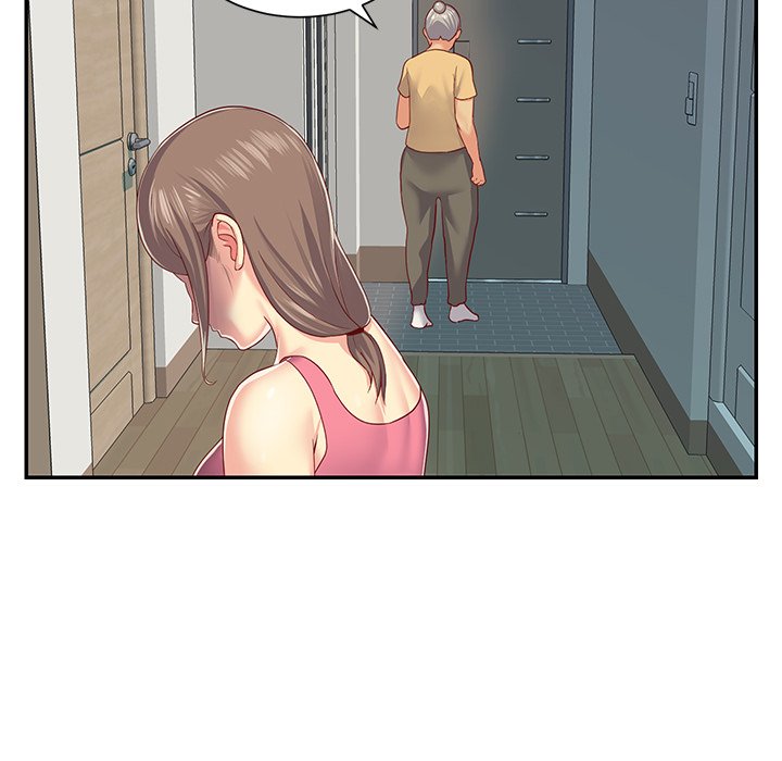 The Ladies’ Associate chapter 4 page 24