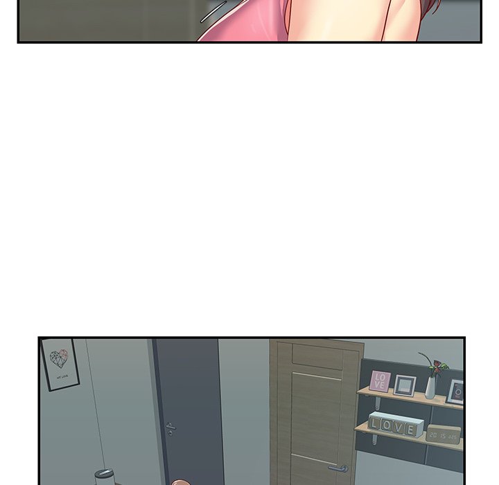 The Ladies’ Associate chapter 4 page 26