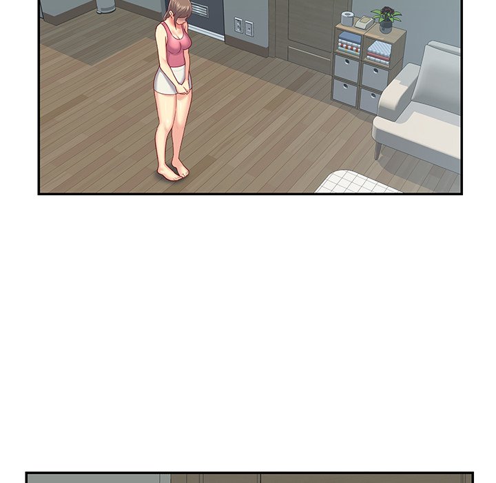 The Ladies’ Associate chapter 4 page 27