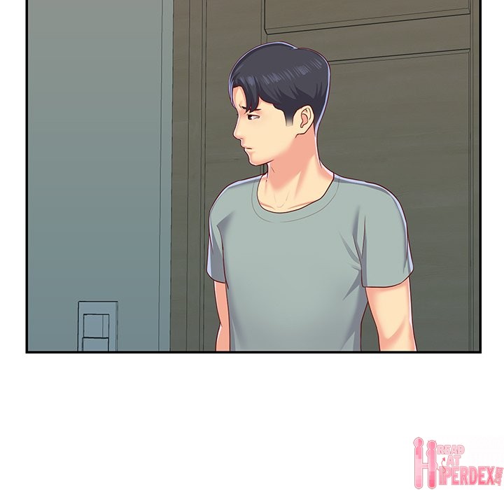 The Ladies’ Associate chapter 4 page 28