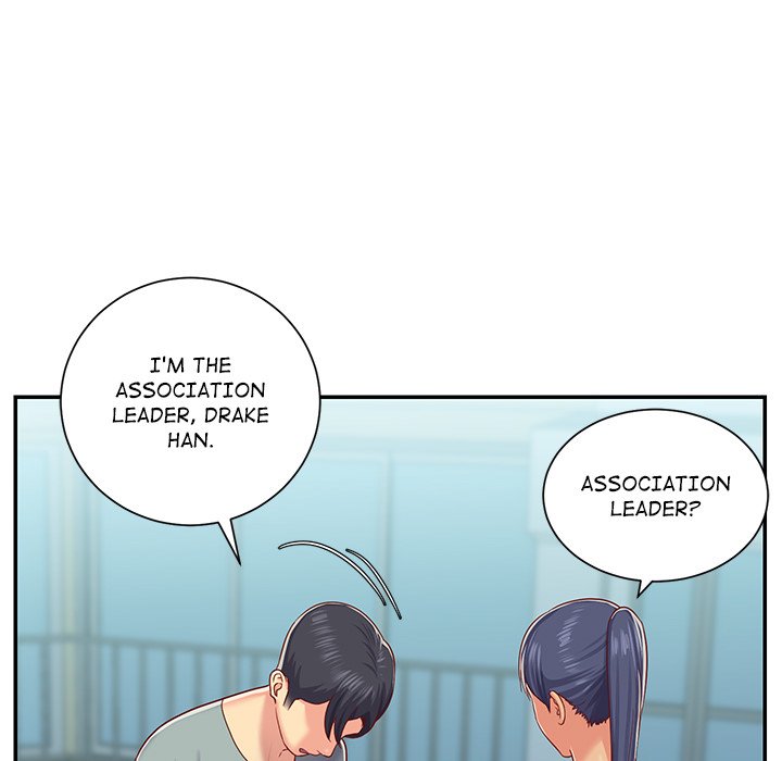 The Ladies’ Associate chapter 4 page 36