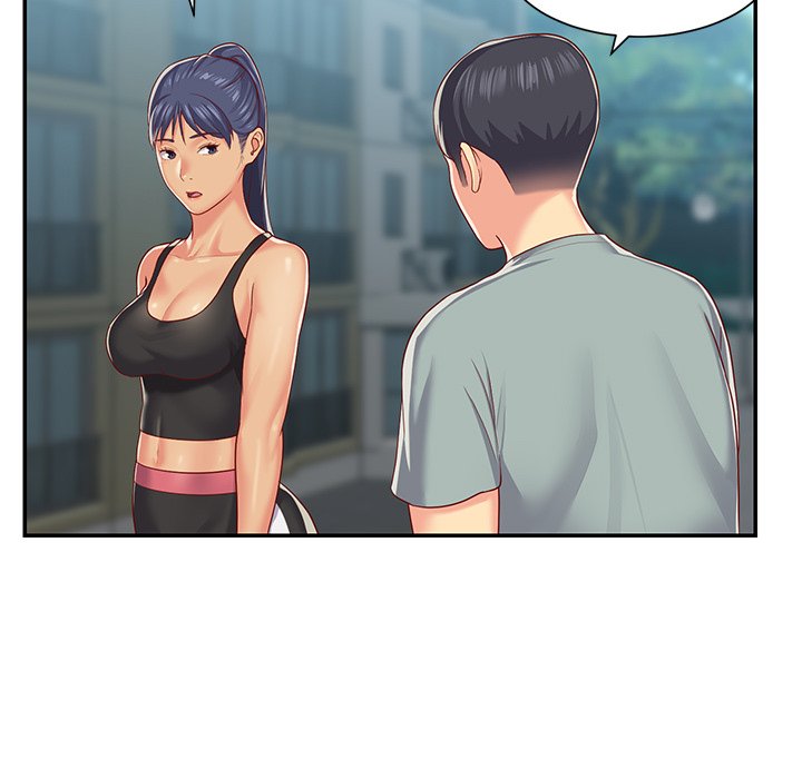 The Ladies’ Associate chapter 4 page 39