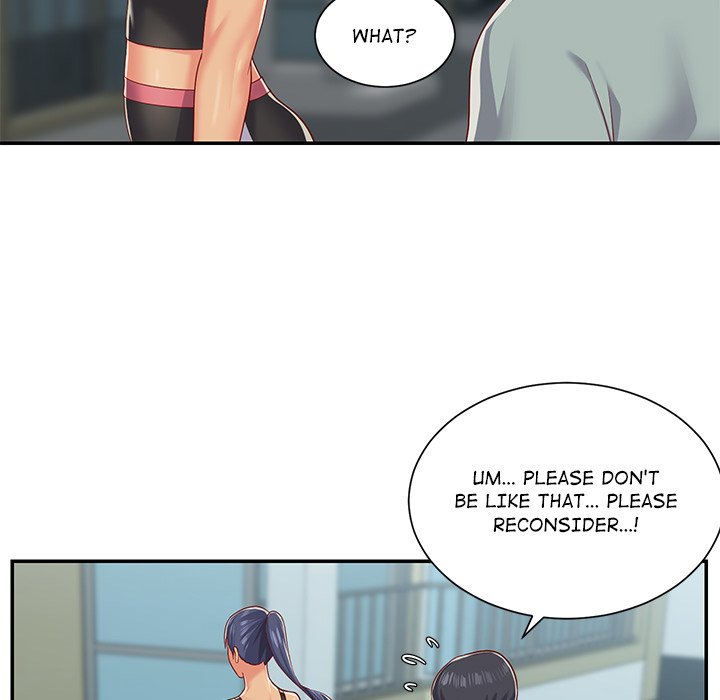 The Ladies’ Associate chapter 4 page 41