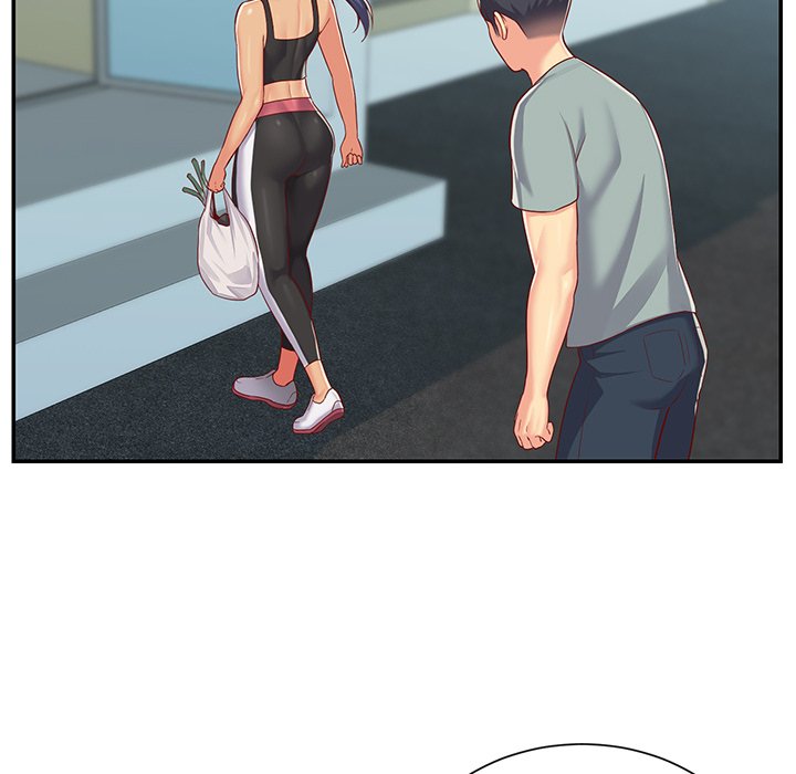The Ladies’ Associate chapter 4 page 42