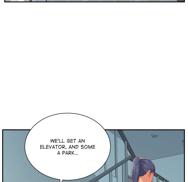 The Ladies’ Associate chapter 4 page 44