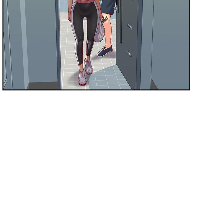The Ladies’ Associate chapter 4 page 48