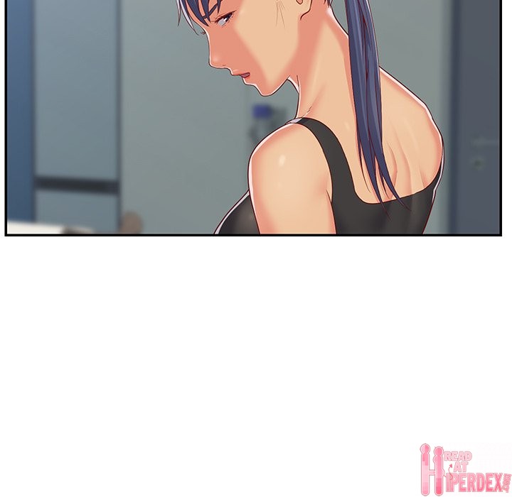 The Ladies’ Associate chapter 4 page 55