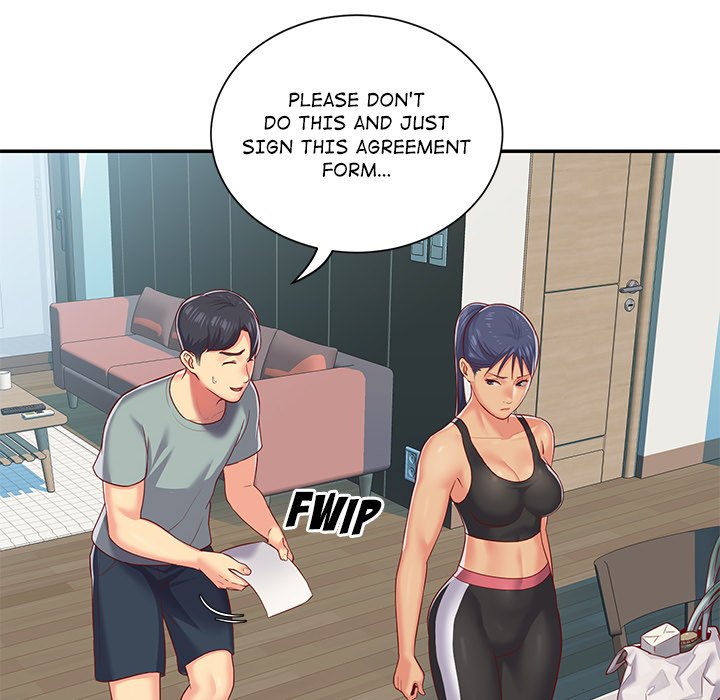 The Ladies’ Associate chapter 4 page 56