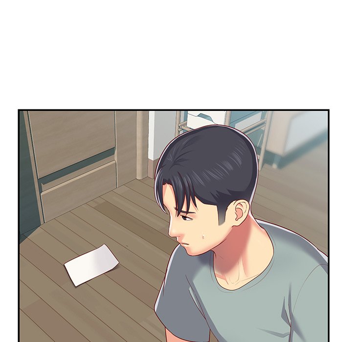 The Ladies’ Associate chapter 4 page 59