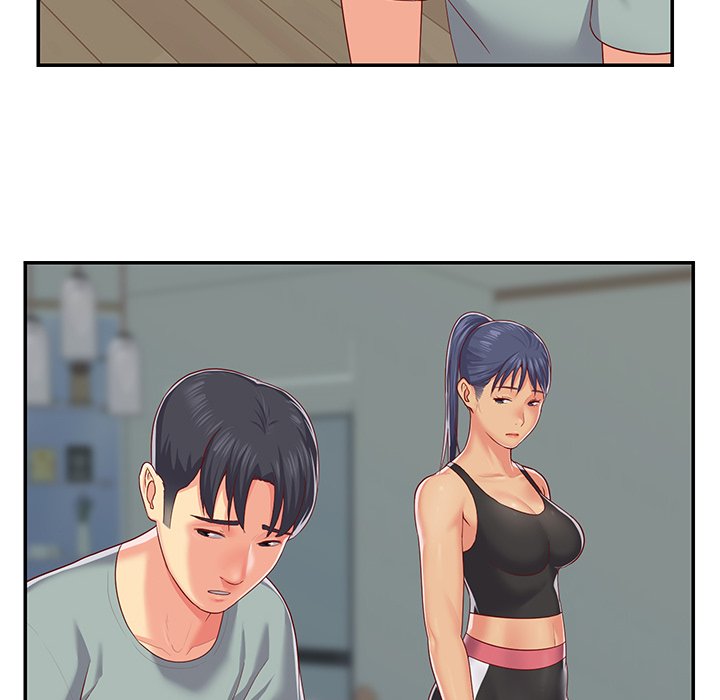 The Ladies’ Associate chapter 4 page 60