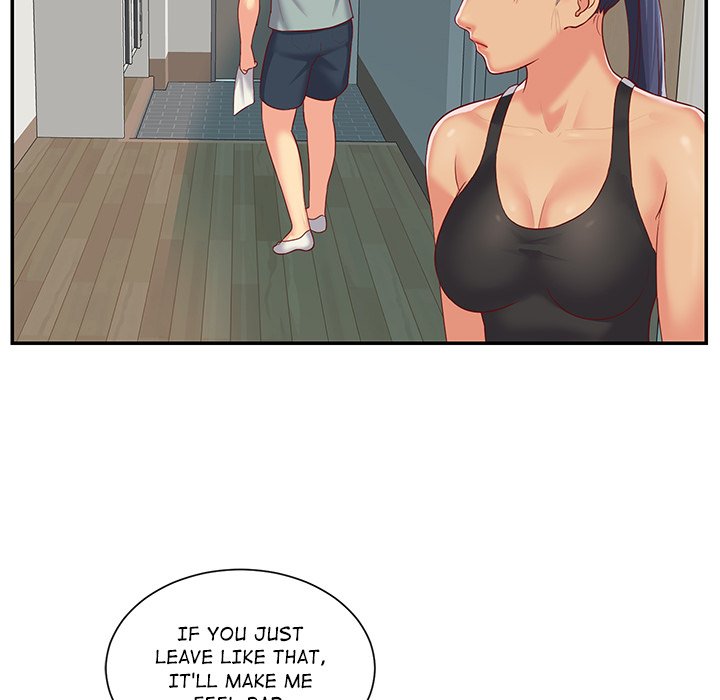 The Ladies’ Associate chapter 4 page 62