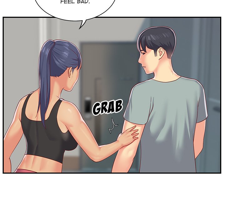 The Ladies’ Associate chapter 4 page 63