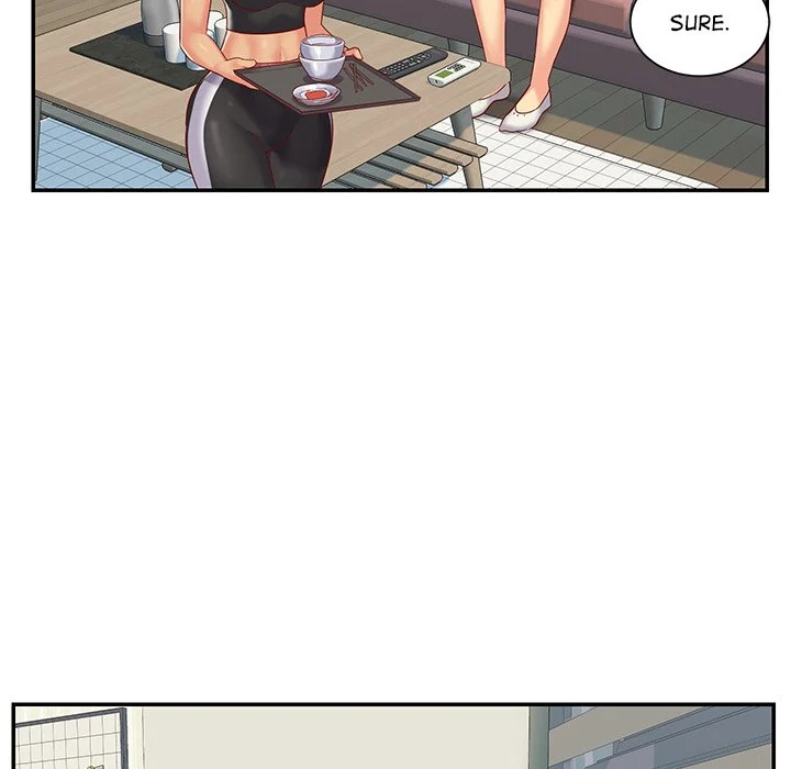 The Ladies’ Associate chapter 4 page 68
