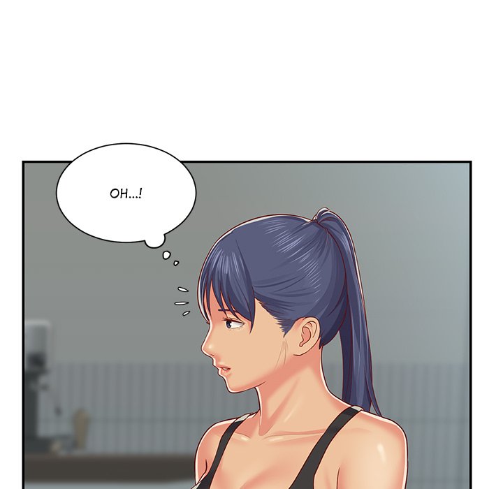 The Ladies’ Associate chapter 4 page 71