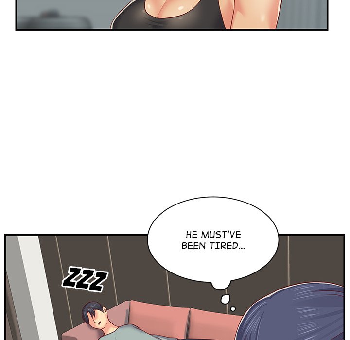 The Ladies’ Associate chapter 4 page 72