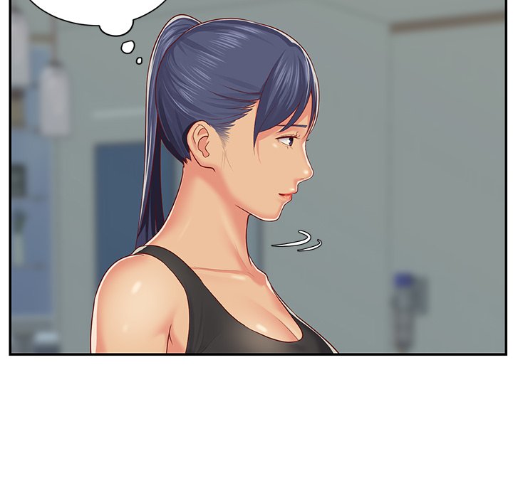 The Ladies’ Associate chapter 4 page 74