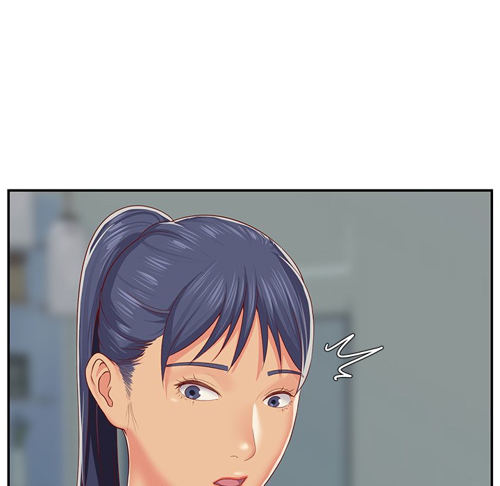 The Ladies’ Associate chapter 4 page 75