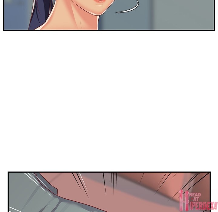 The Ladies’ Associate chapter 4 page 76