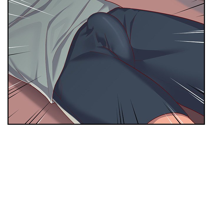 The Ladies’ Associate chapter 4 page 77