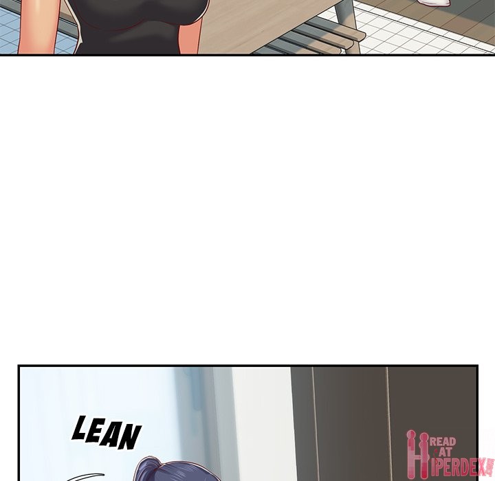 The Ladies’ Associate chapter 4 page 79