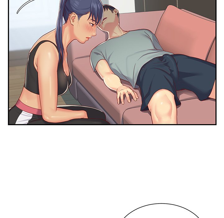 The Ladies’ Associate chapter 4 page 80
