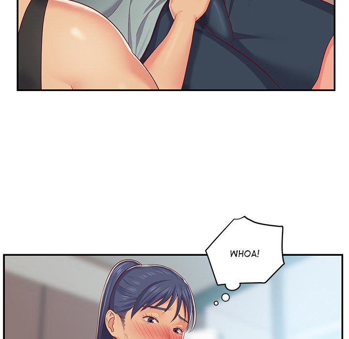 The Ladies’ Associate chapter 4 page 83