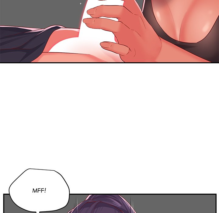 The Ladies’ Associate chapter 4 page 90