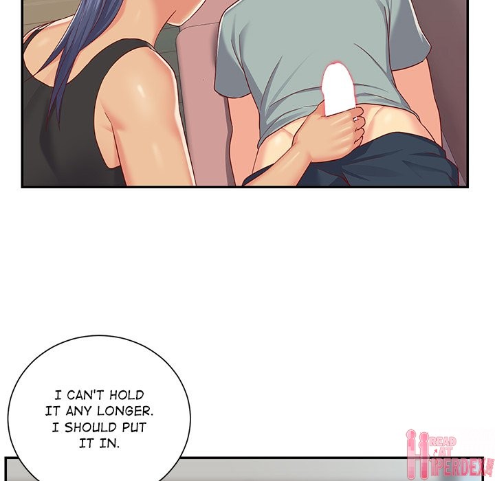 The Ladies’ Associate chapter 4 page 94