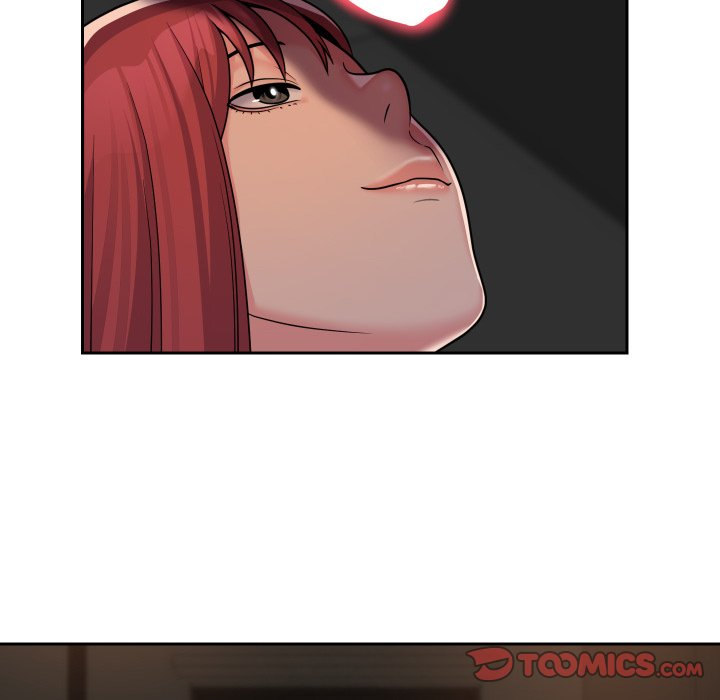 The Ladies’ Associate chapter 40 page 18