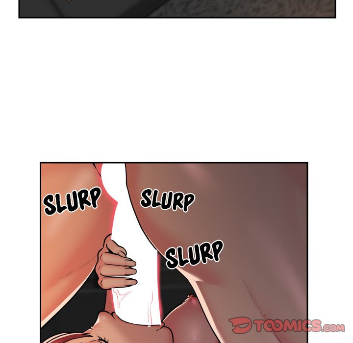 The Ladies’ Associate chapter 40 page 22