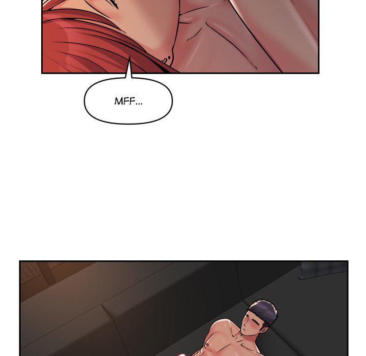 The Ladies’ Associate chapter 40 page 23