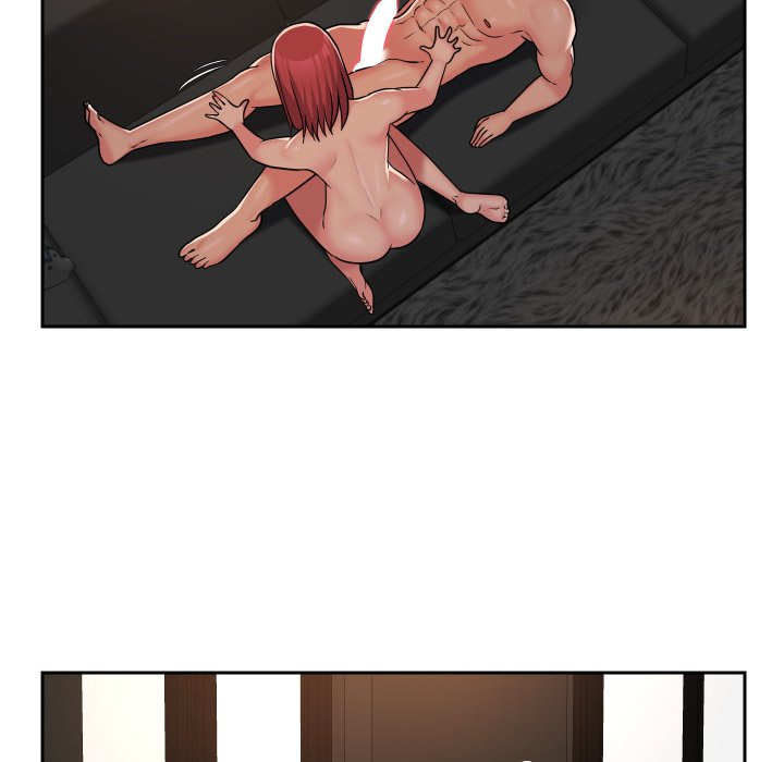 The Ladies’ Associate chapter 40 page 24