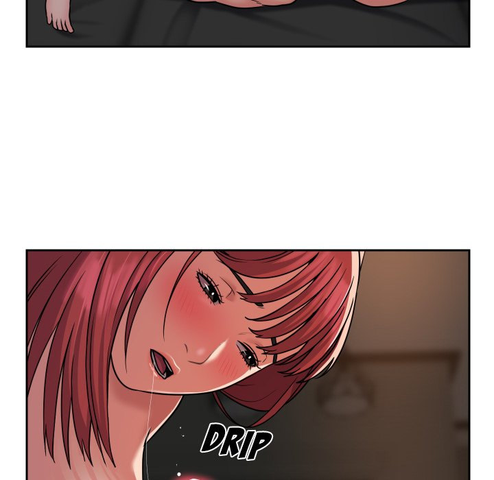 The Ladies’ Associate chapter 40 page 28