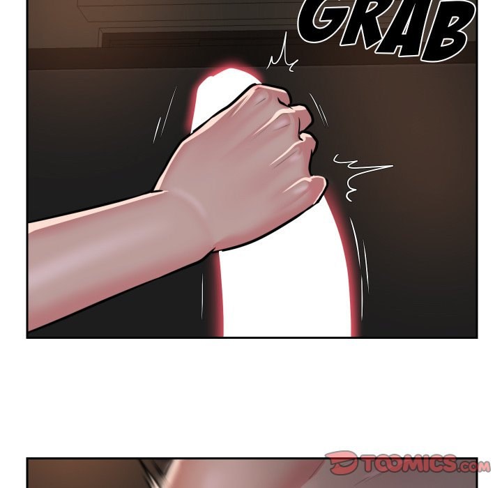 The Ladies’ Associate chapter 40 page 30