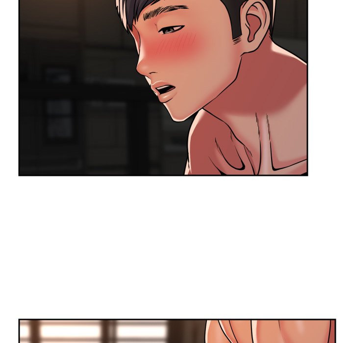 The Ladies’ Associate chapter 40 page 36