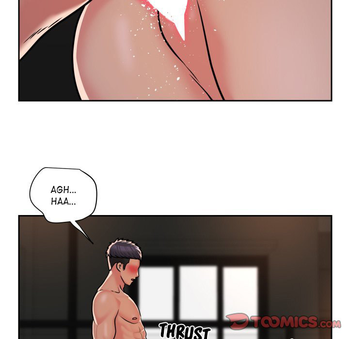 The Ladies’ Associate chapter 40 page 44